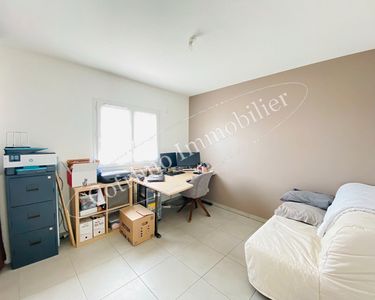 Maison 620 000 € - 120 m²