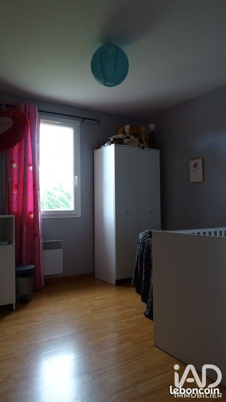 Maison 4 pièces 92 m² (image 10)