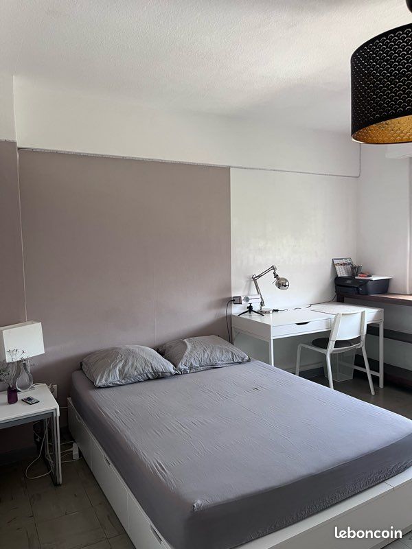Appartement a louer strasbourg - 1 pièce(s) - 30 m2 - Surfyn