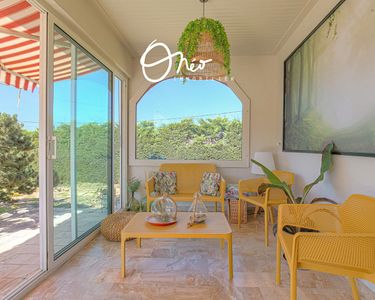 Maison 890 000 € - 175 m²