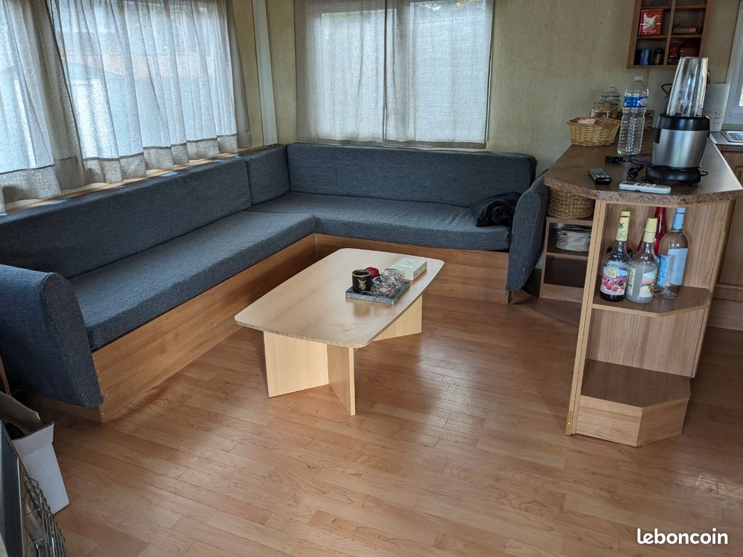 Location mobil home (image 3)