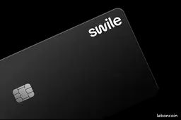 Cartes cadeaux (image 1)