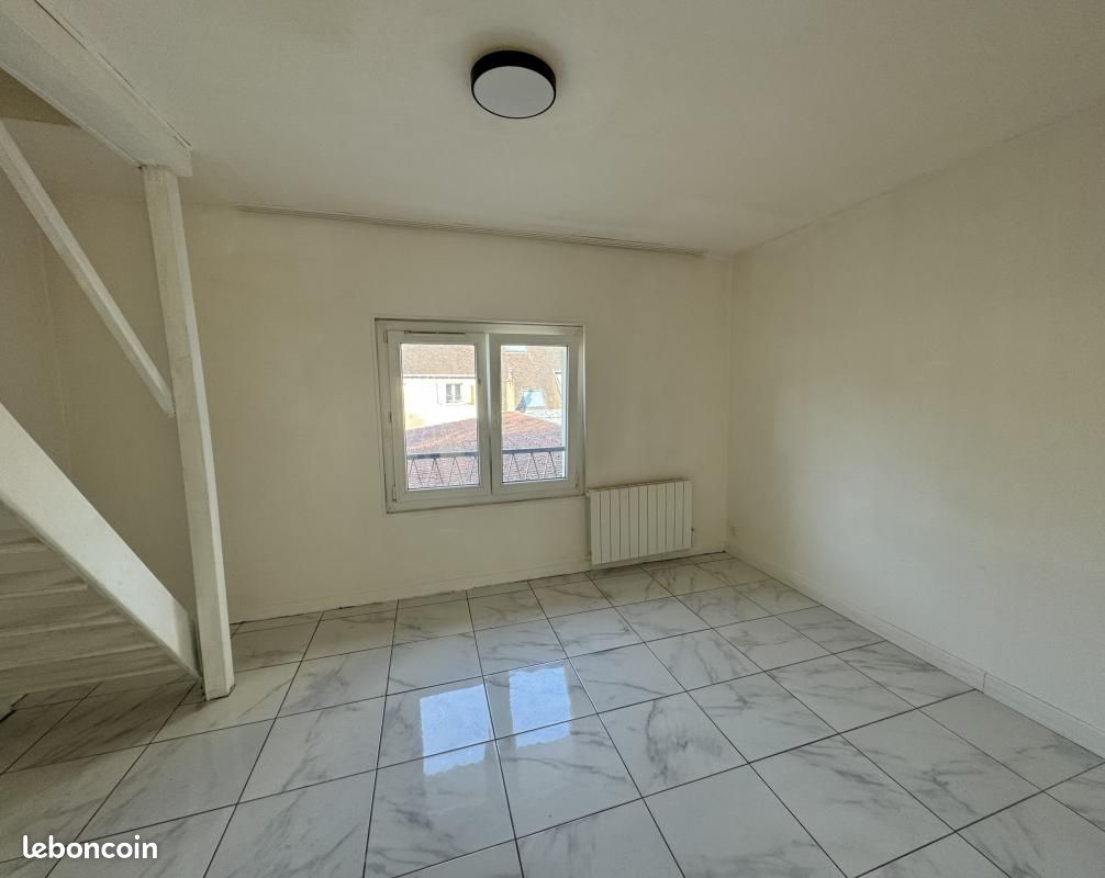 Appartement a louer dreux - 3 pièce(s) - 49 m2 - Surfyn