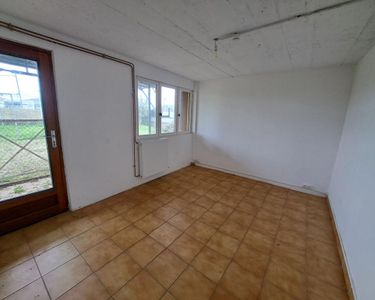 Maison 410 000 € - 97 m²