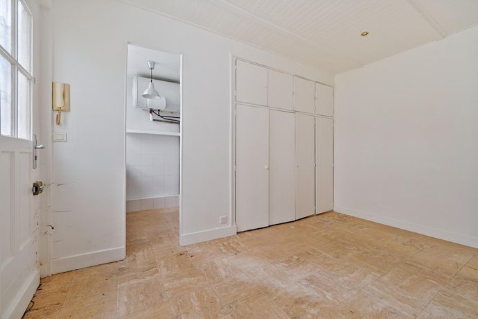 Maison a vendre  - 2 pièce(s) - 34 m2 - Surfyn