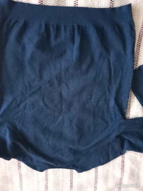 Pull chic (image 3)
