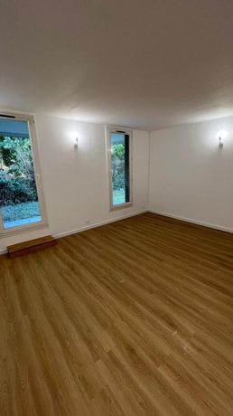 Appartement a louer eragny - 2 pièce(s) - 43 m2 - Surfyn