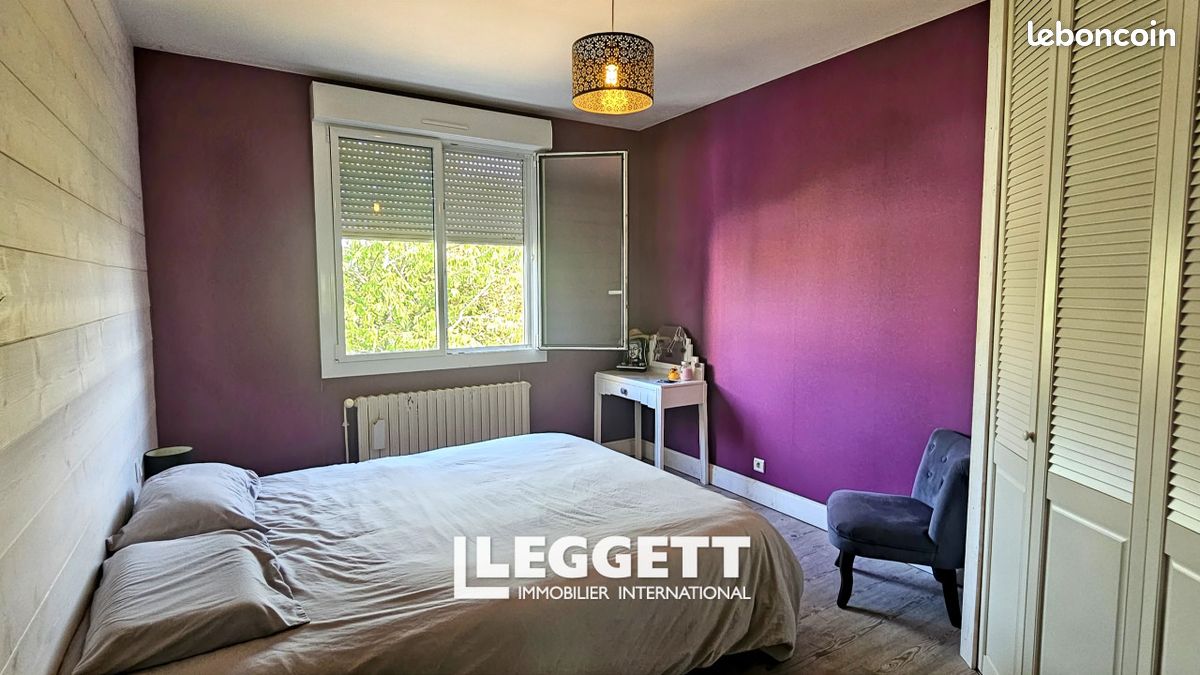 Maison 6 pièces 119 m² (image 7)
