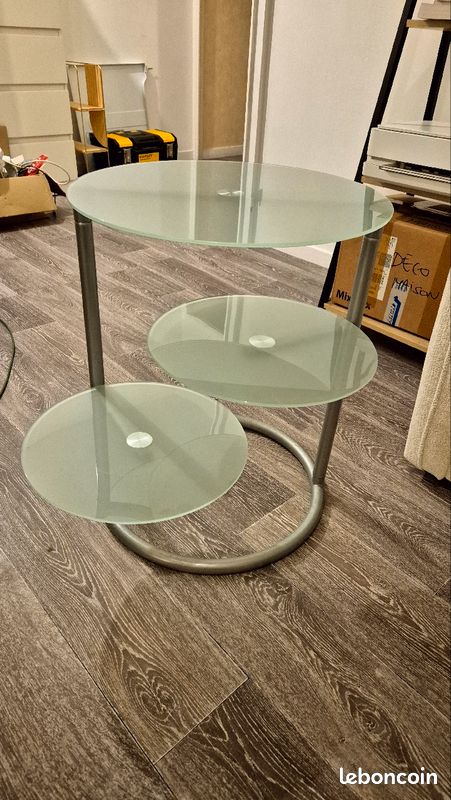 Table Multi usage (image 1)