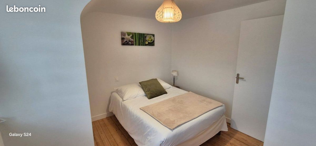 Maison 3 pièces 79 m² (image 15)
