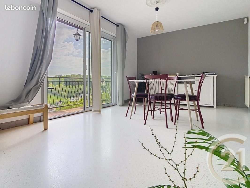 Maison 4 pièces 75 m² · à Bolbec · 75 m² · 148 000 €