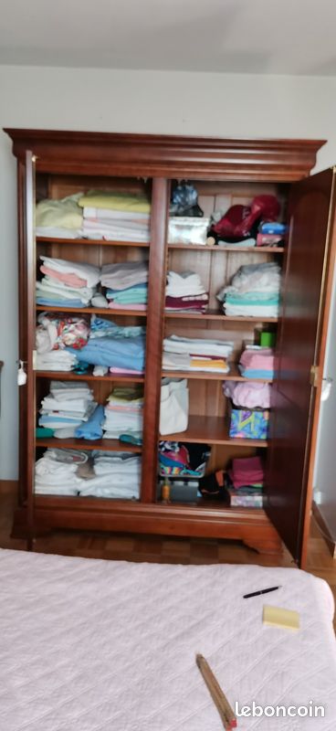 Armoire (image 2)