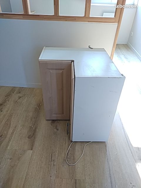 Cuisine Equipée (image 2)
