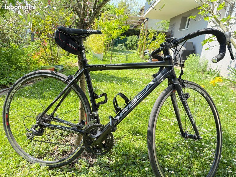 Carbon Orbea Agua Orbea 2024 Orbea Aqua Review Orbea Aqua T51 Vélo Route  ORBEA Aqua T51