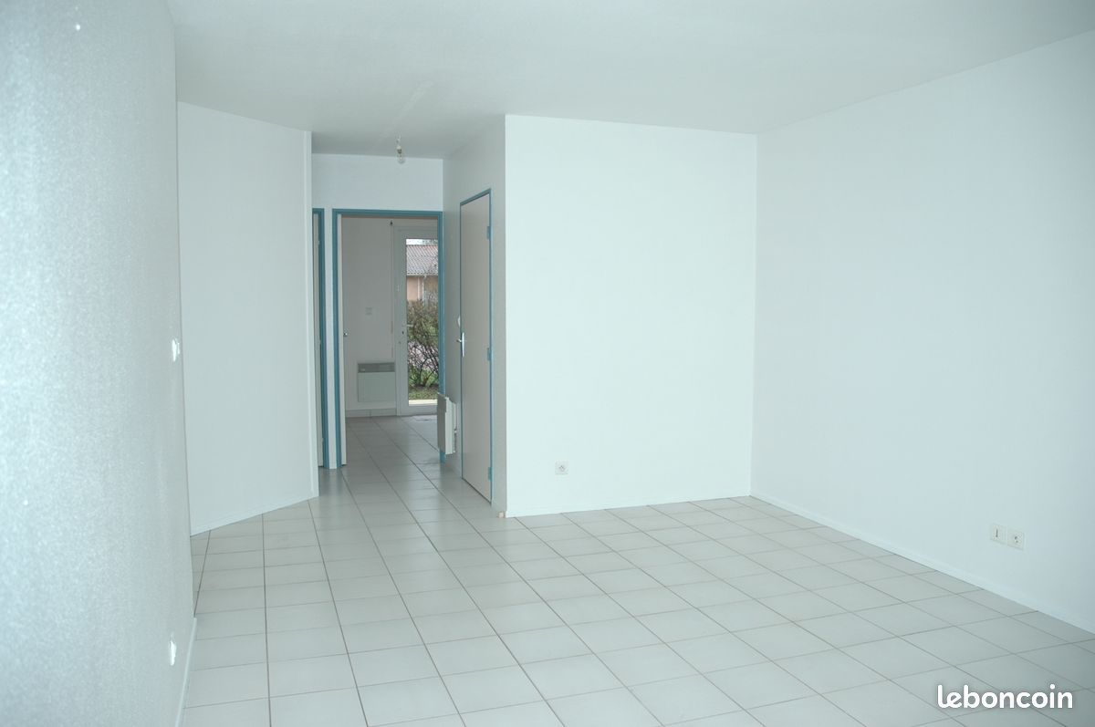 Pavillon T2 - Dax 40100 (image 3)