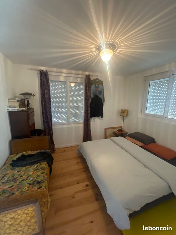 Maison 105m2 au calme (image 4)