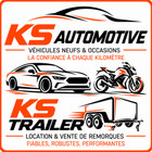 KS TRAILER