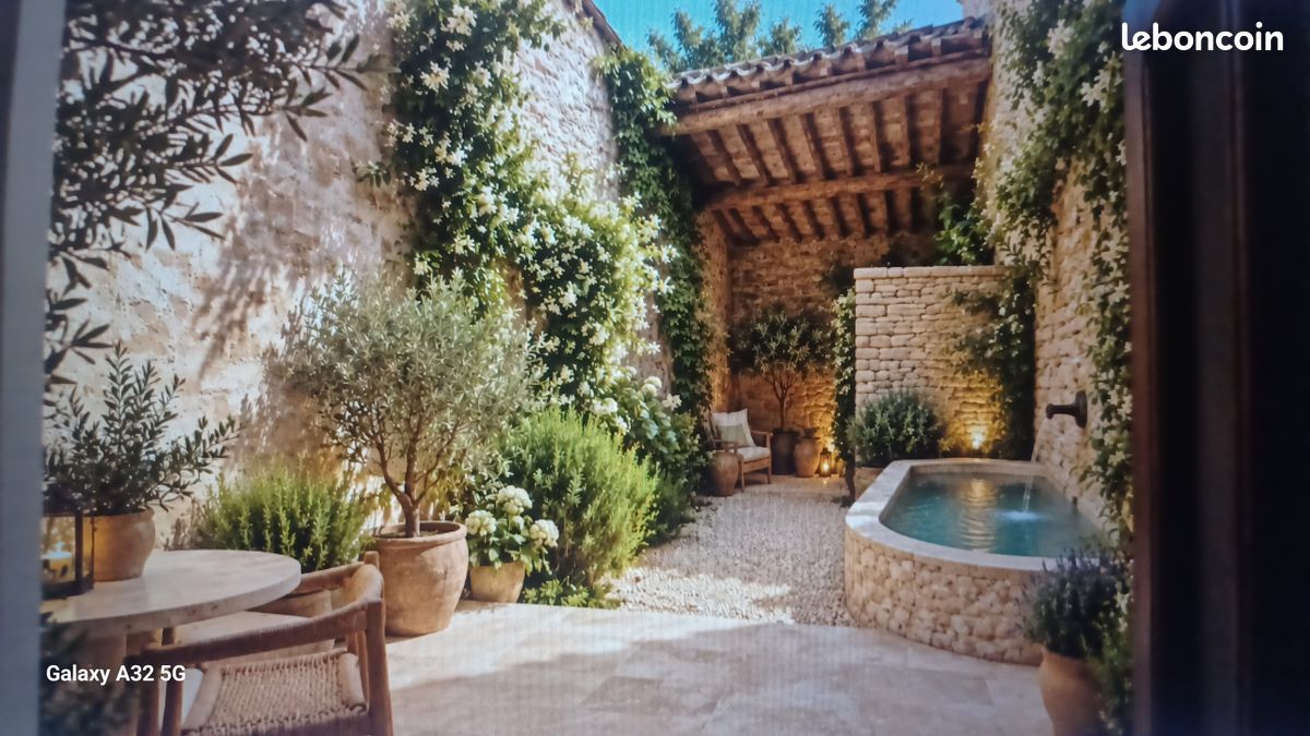 Maison 3 pièces 70 m² · à Lézignan-Corbières · 70 m² · 145 000 €