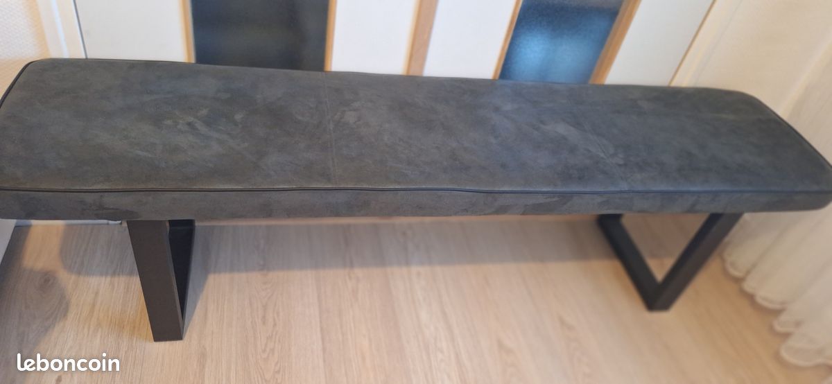 Banc (image 2)