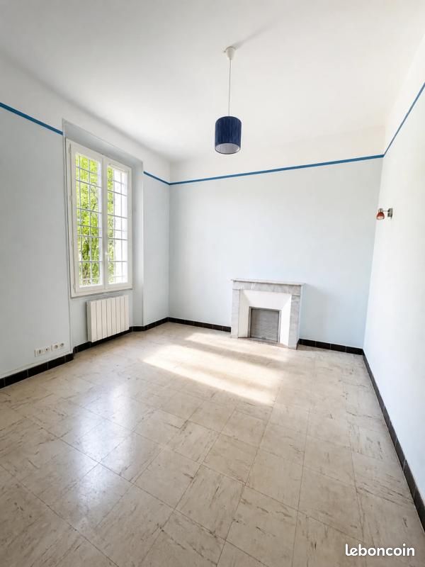 Maison 5 pièces 154 m² · aux Arcs · 154 m² · 240 000 €