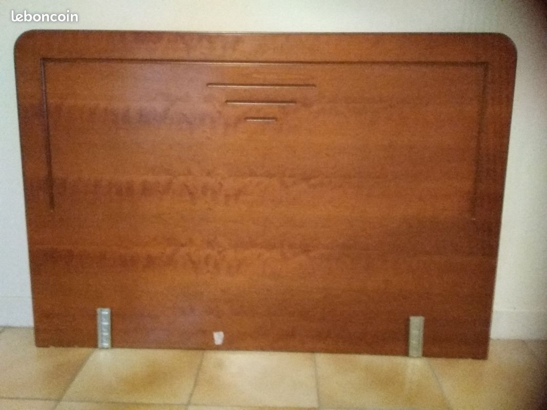 Tête de lit (image 1)