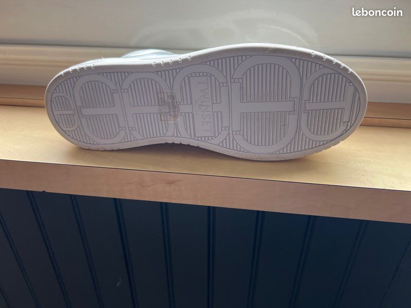 Basket twin-set (image 2)