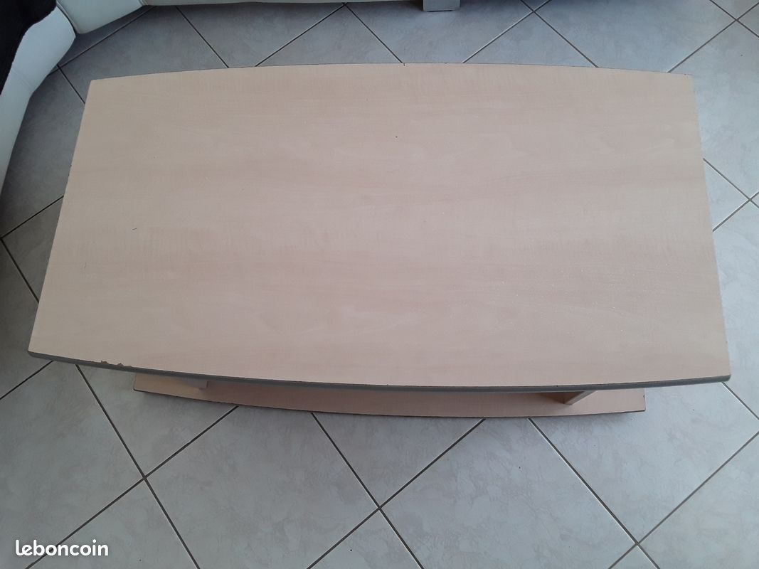 Table basse (image 2)