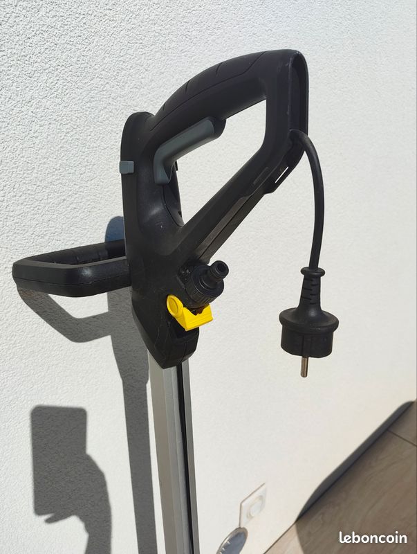 Karcher pcl4 terrasse (image 2)