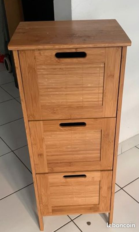 Je recherche ce meuble salle de bain (image 1)
