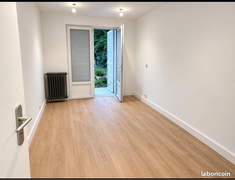 Appartement 1 pièce 20 m² · à Gagny · 20 m² · 800 €/mois