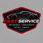 Logo du professionnel