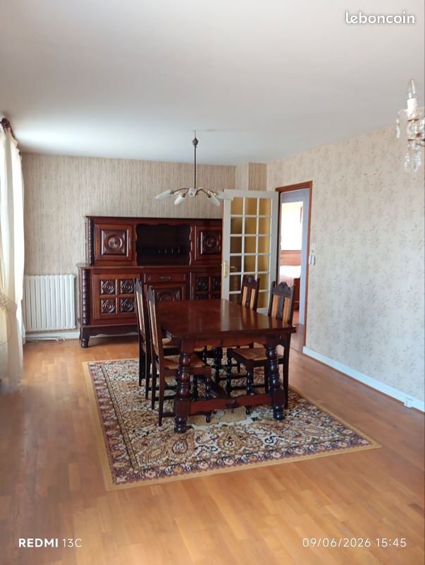 Maison à vendre (image 3)