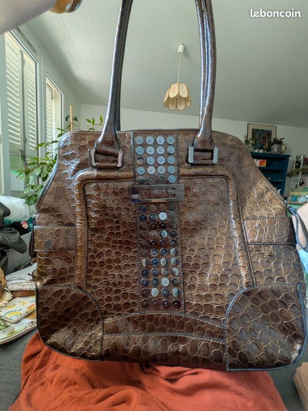 Leboncoin Sac A Main Pochette Guess Sac Kamina Guess Sac à Main