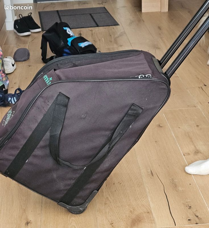 Valise thermomix (image 2)