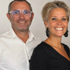 Logo du professionnel