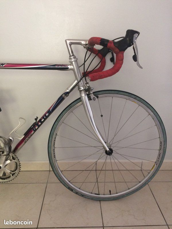 Vélo de course (image 3)