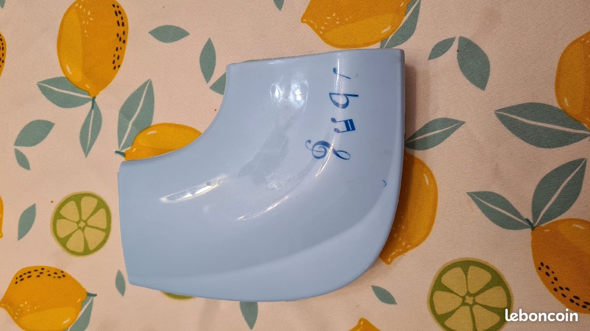 Réducteur toilette (image 3)