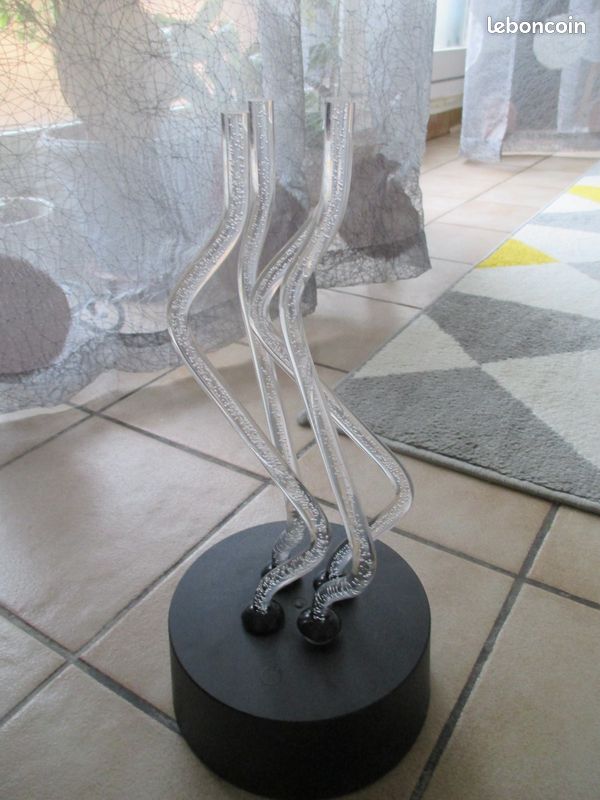 Lampe neon (image 1)