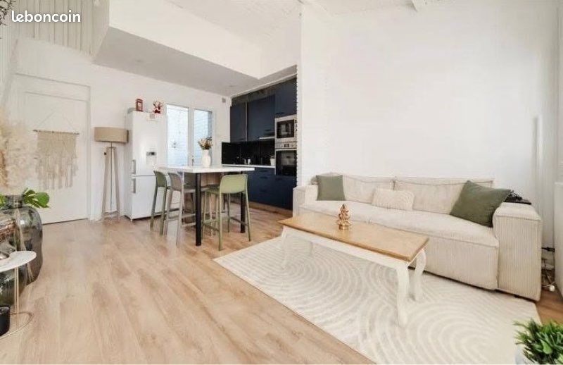 Maison 4 pièces 79 m² · à Fléville-Devant-Nancy · 79 m² · 199 990 €