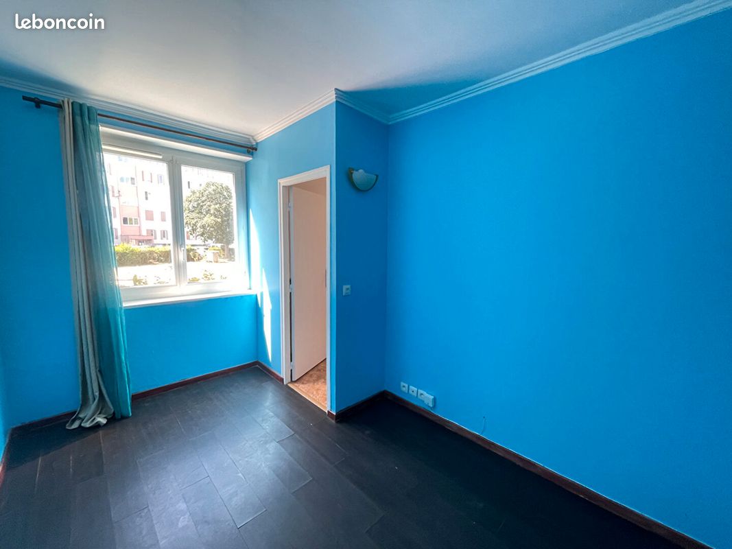 Appartement 4 pièces 65 m² (image 5)