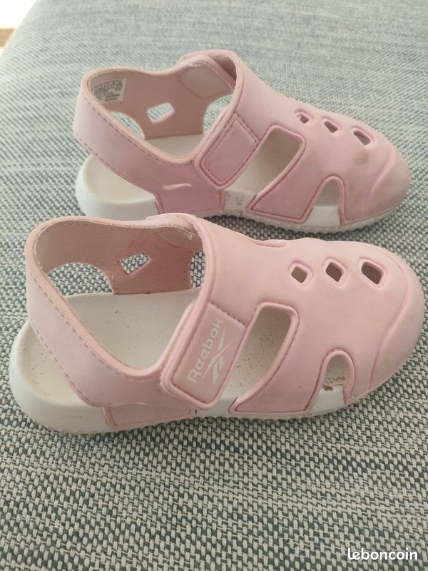 Chaussures d eau enfant (image 2)