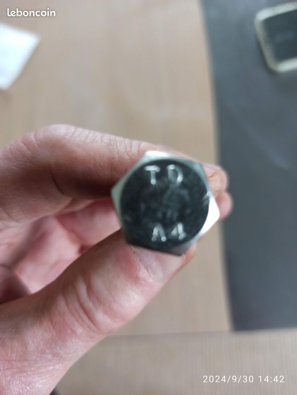 Tire fonds (image 2)