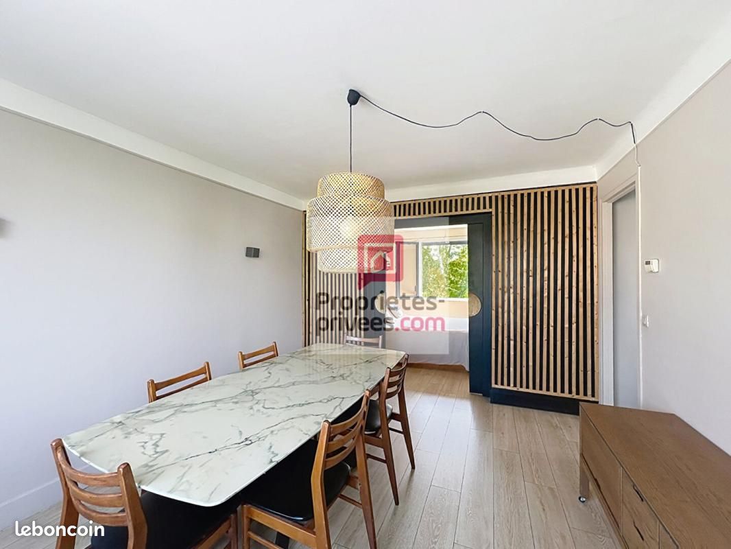 Maison 5 pièces 115 m² · à Le Perray-en-Yvelines · 115 m² · 365 000 €