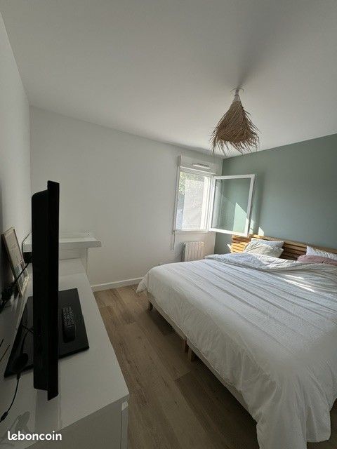 Appartement 2 pièces 45 m² (image 9)