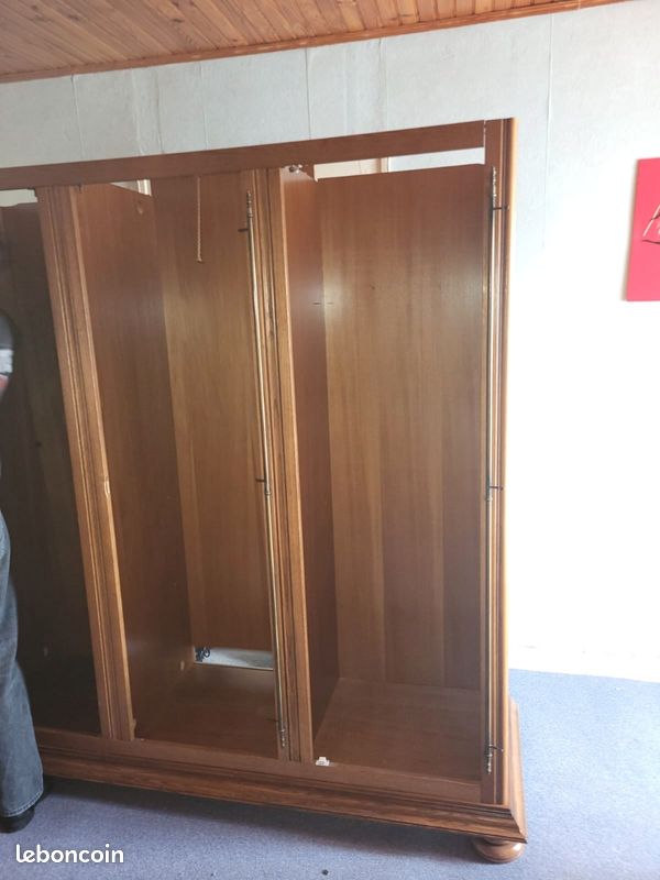 Armoire chambre (image 10)