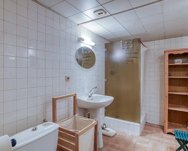 Appartement 475 000 € - 151 m²