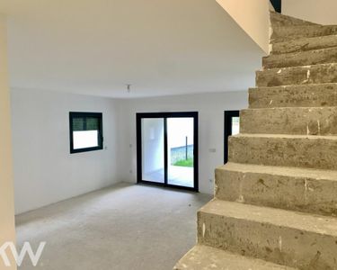 Maison 895 000 € - 130 m²