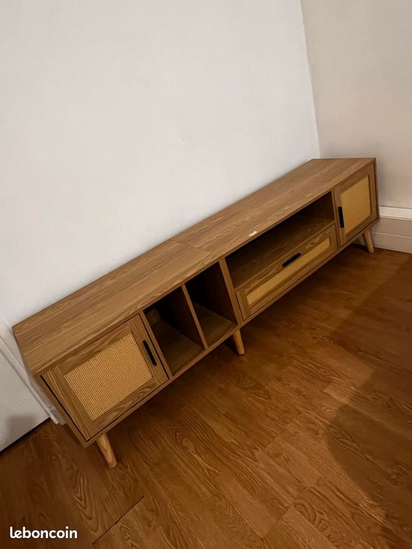 Meuble tv (image 12)