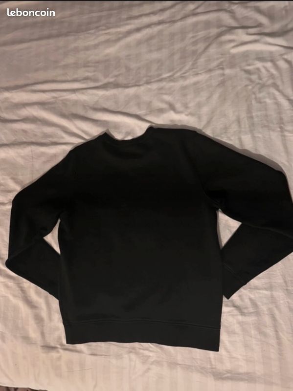 Pull Lacoste (image 3)