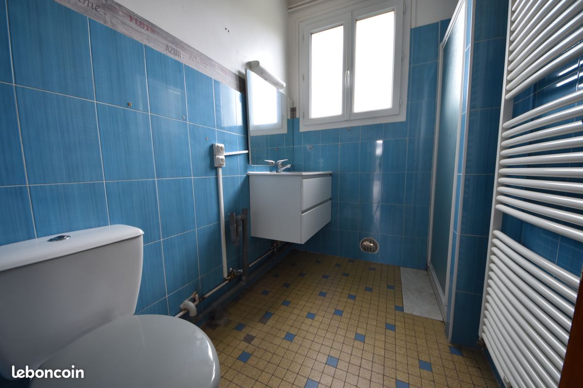 Maison 6 pièces 130 m² (image 5)